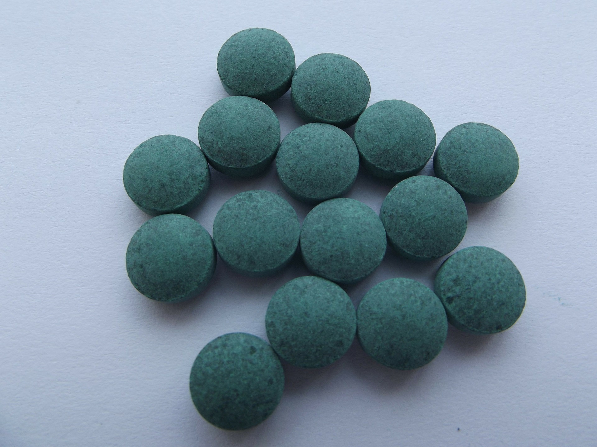 treatment for oxycontin addiction