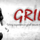 grief loved ones and addiction