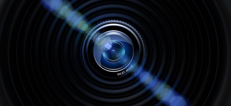 Hannah’s Arrival, The Alcoholic’s Grace: A Theoretical Review of Arrival as It Pertains to Alcoholics Anonymou