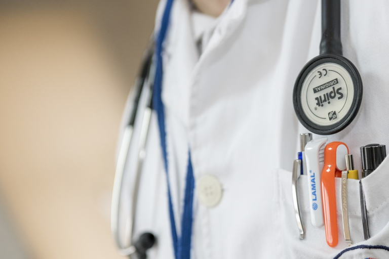 Drug Addiction, Alcohol Addiction, and Healthcare