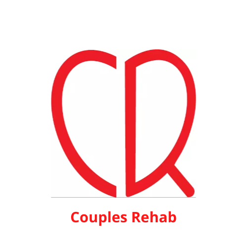 Couples Rehab Centers