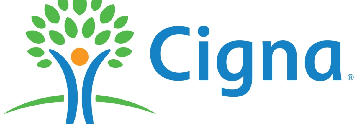 Cigna drug rehab for couples