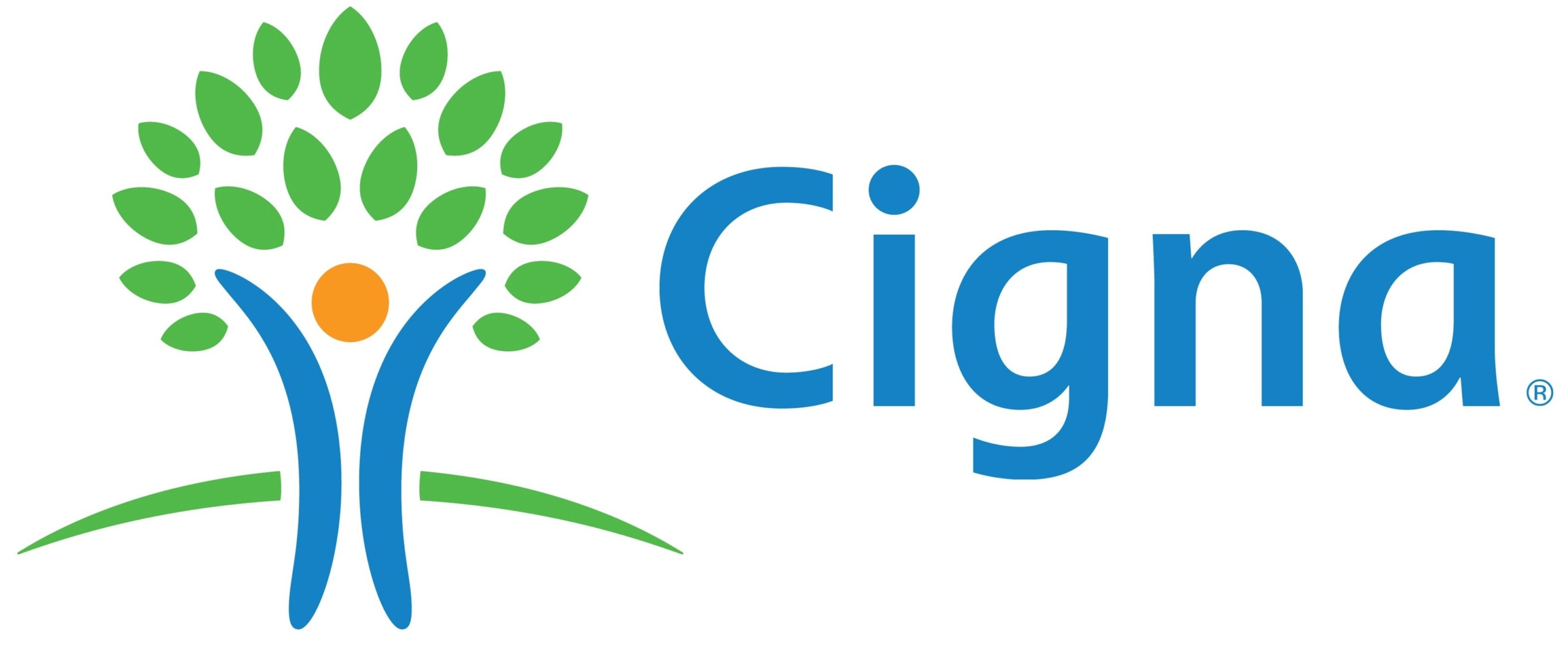 Cigna drug rehab for couples