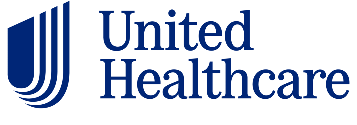 UnitedHealthcare Drug Rehab for Couples