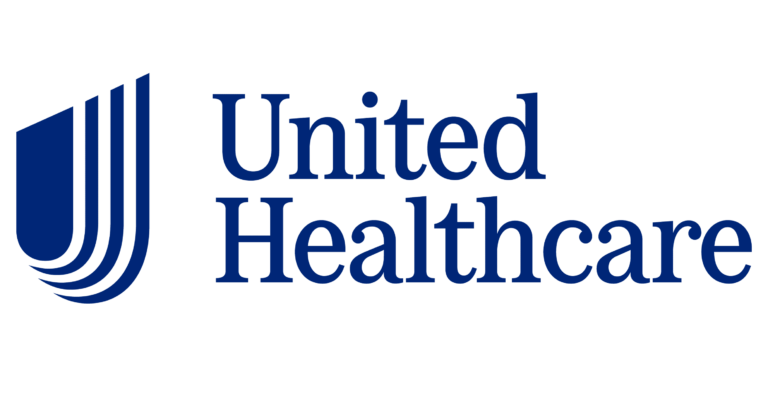 UnitedHealthcare Drug Rehab for Couples