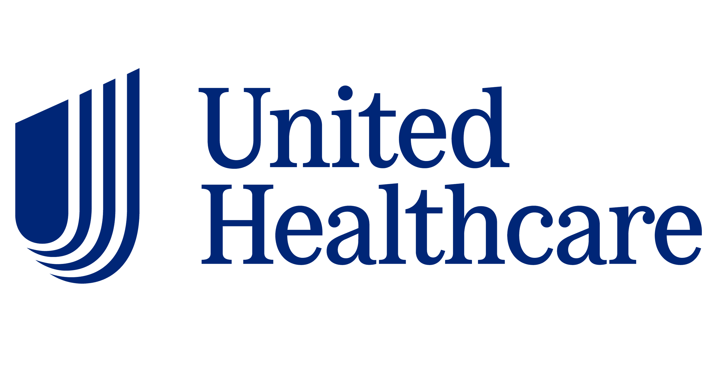 UnitedHealthcare Drug Rehab for Couples