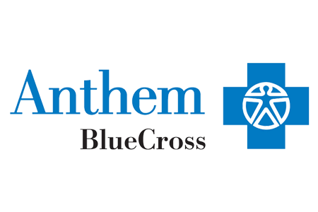 Anthem blue cross blue shield couples rehab