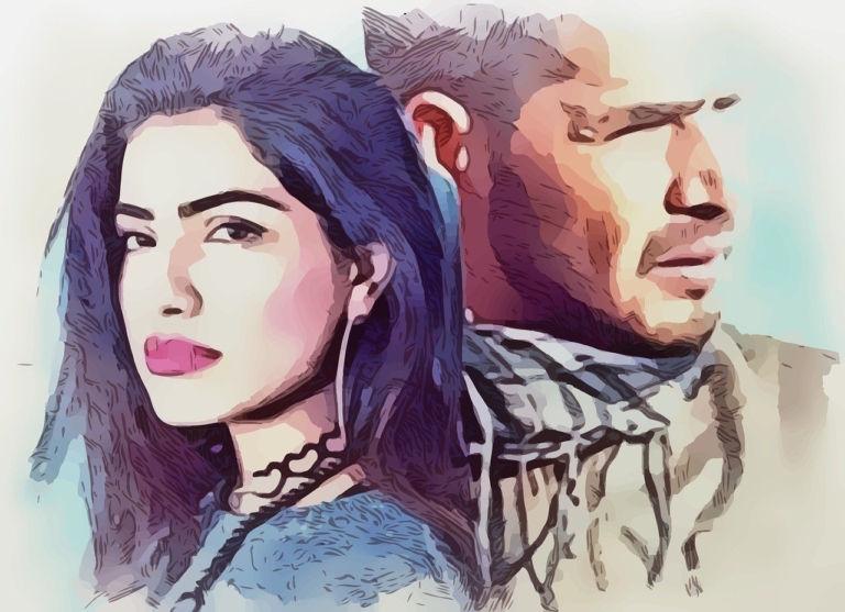 Couples Therapy Artesia CA