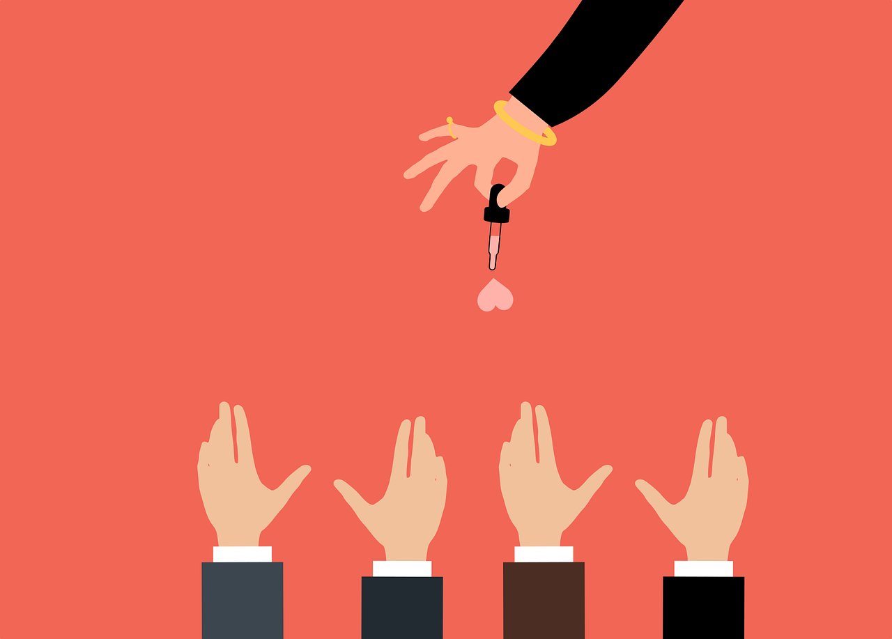 I Cheated on my Boyfriend