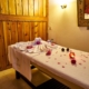 The Benefits of Getting a Couples Massage