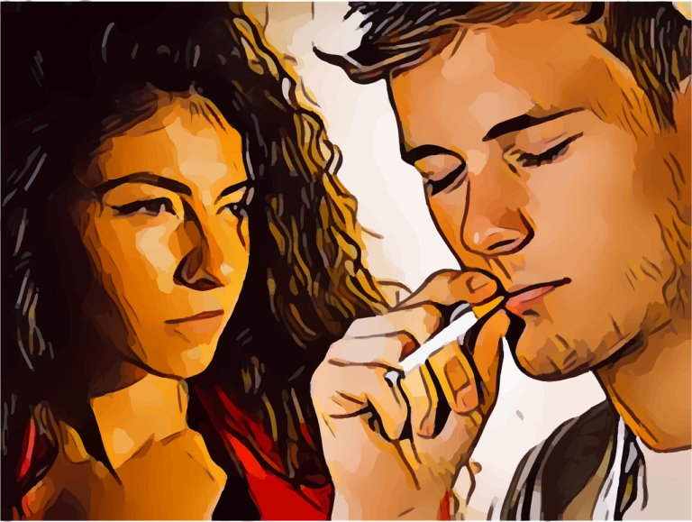 Couples Therapy Avalon CA