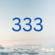 What Does 333 Mean In Love