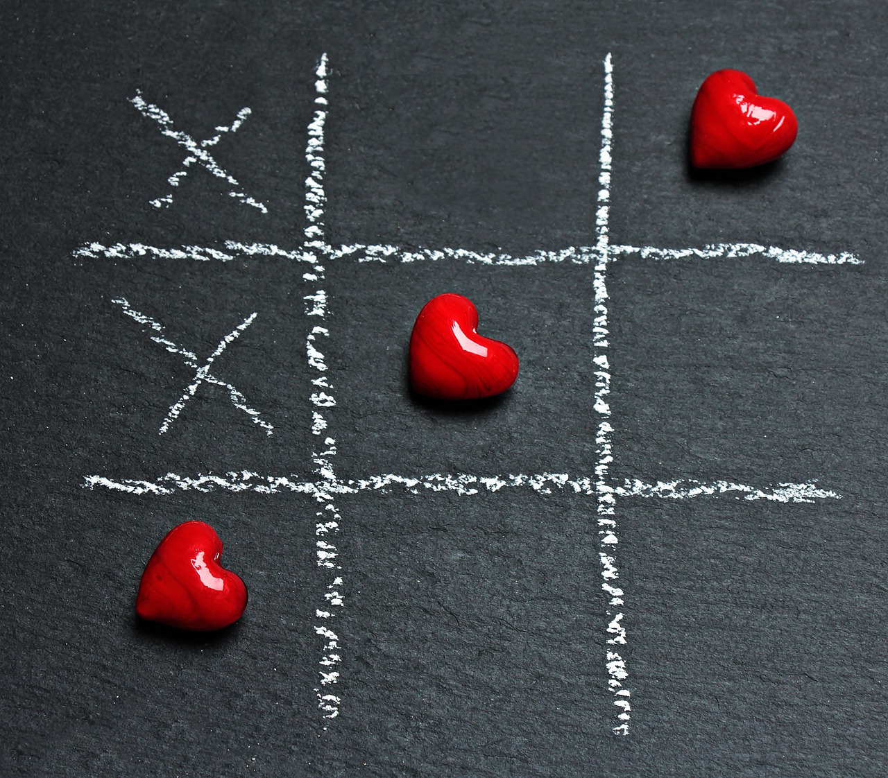 Why Couples Therapy is Important