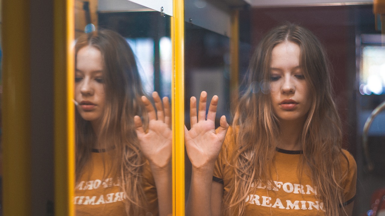 What to Do When Your Boyfriend is in Rehab