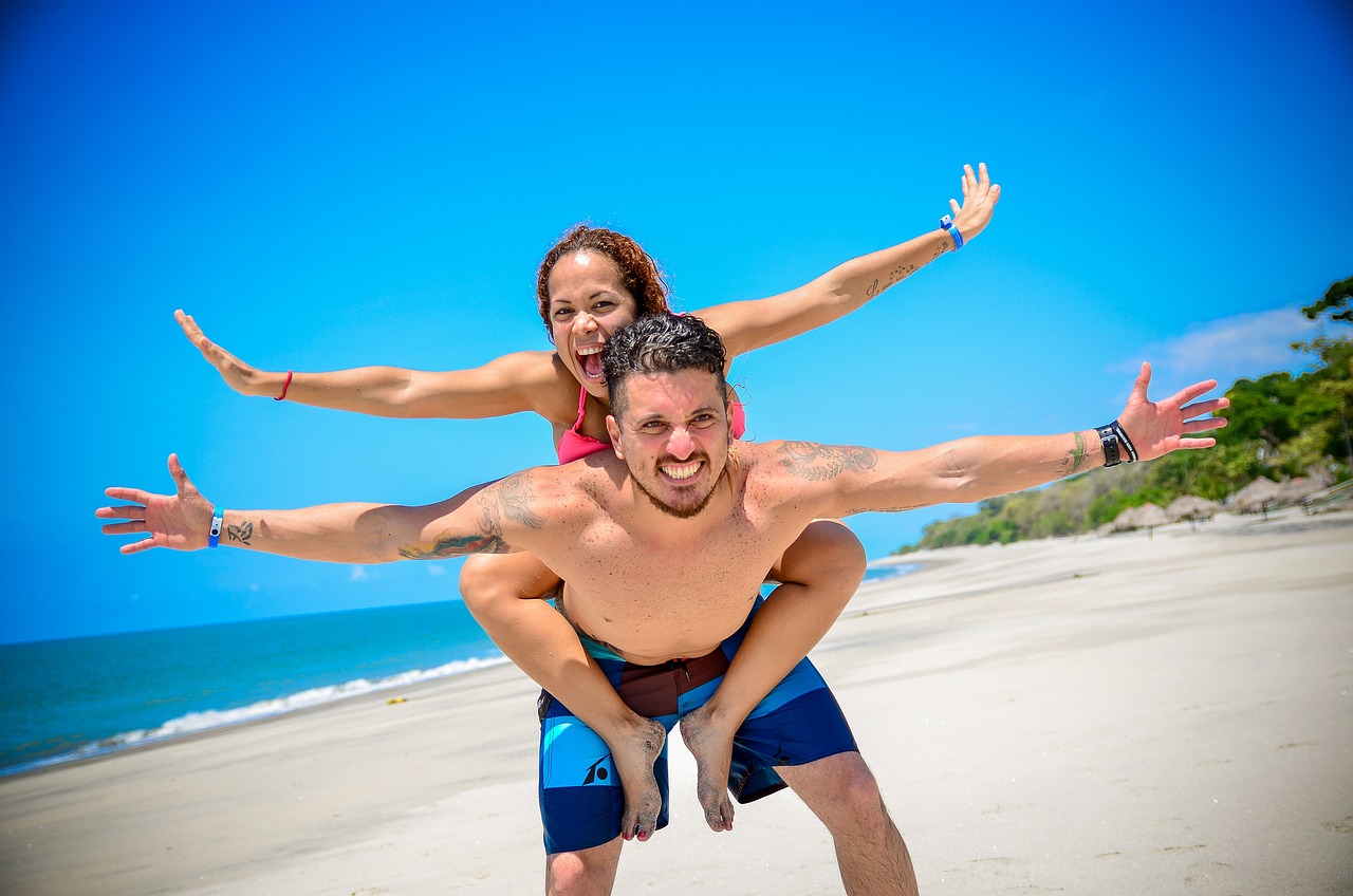 Is It Possible To Have A Healthy Relationship With A Recovering Addict