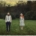 can marriage survive sobriety