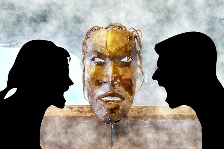 Can a Couples Therapist Tell You to Break Up