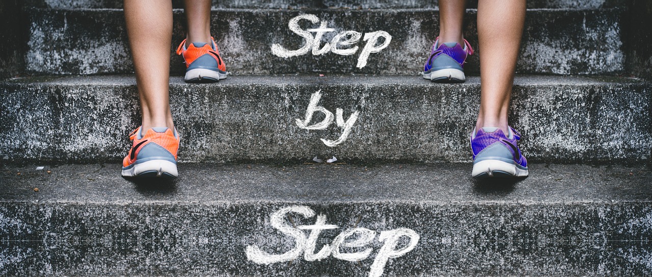 Successful Couples Rehab Stories You Need to Read