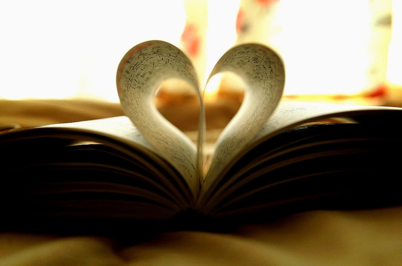 The Benefits of Couples Counseling