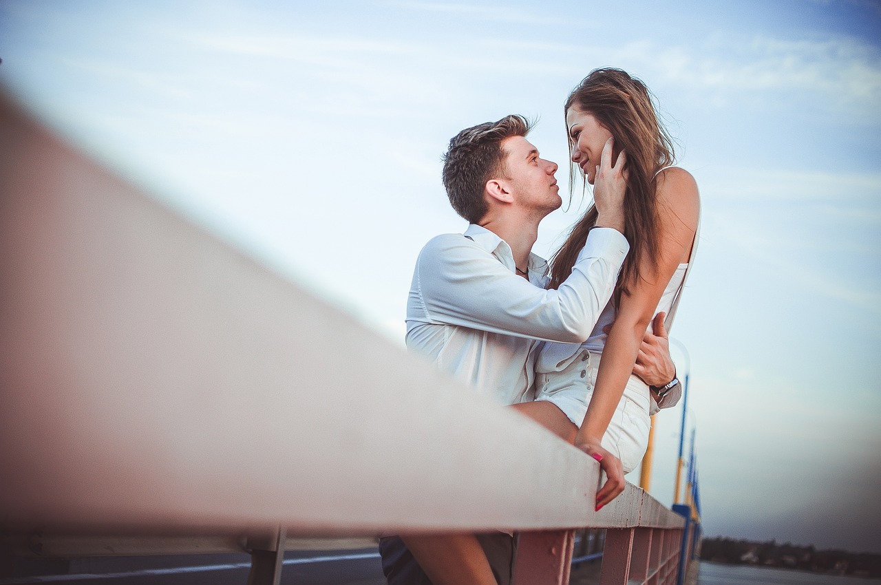 The Role of Communication in Couples Rehab