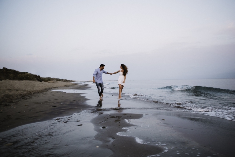 Couples Addiction Treatment in Chula Vista