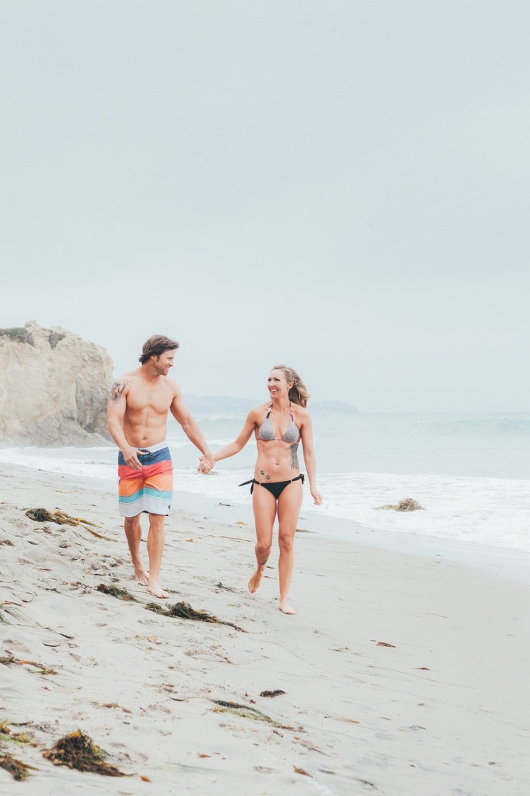 Encinitas Couples Addiction Treatment Centers