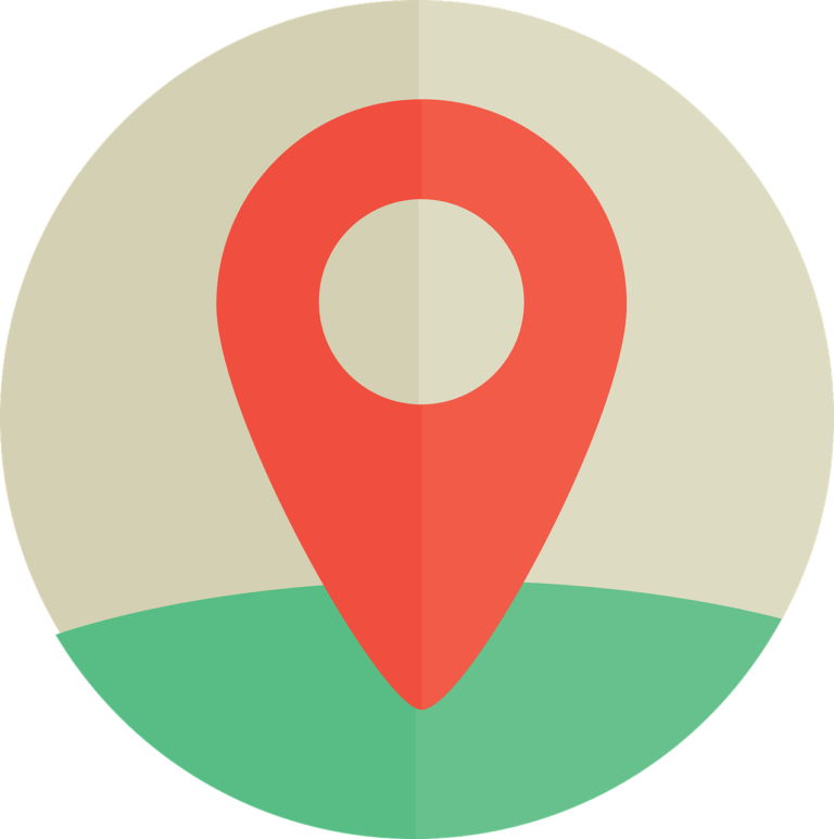 Couples Rehabs Centers in New York