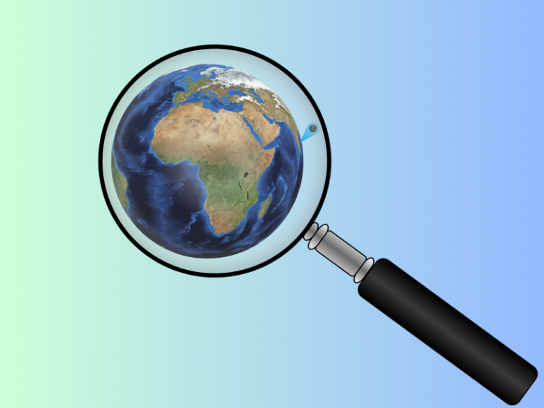 Couples Addiction Treatment In Cape Coral, Florida