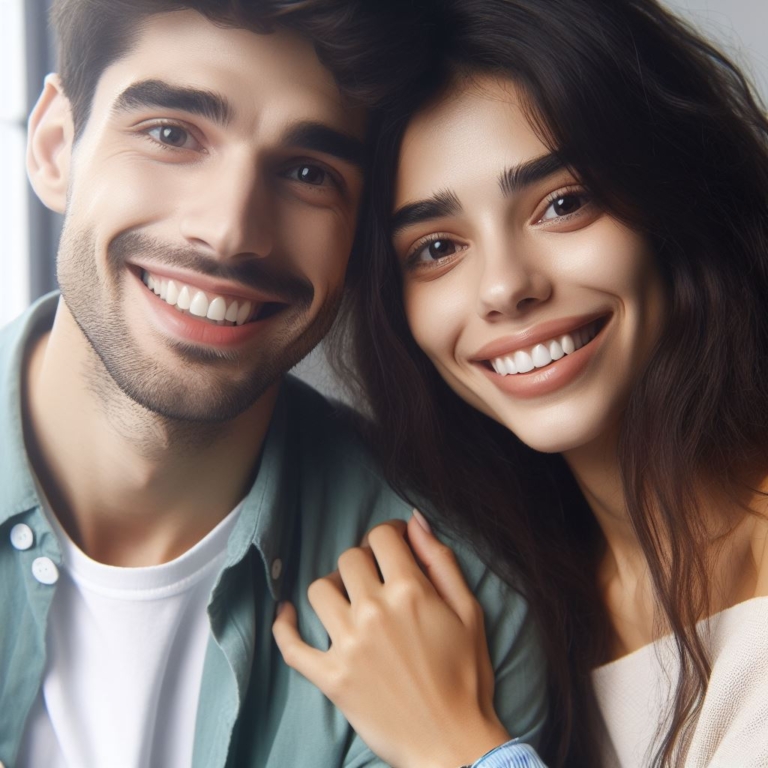 Addiction recovery for couples