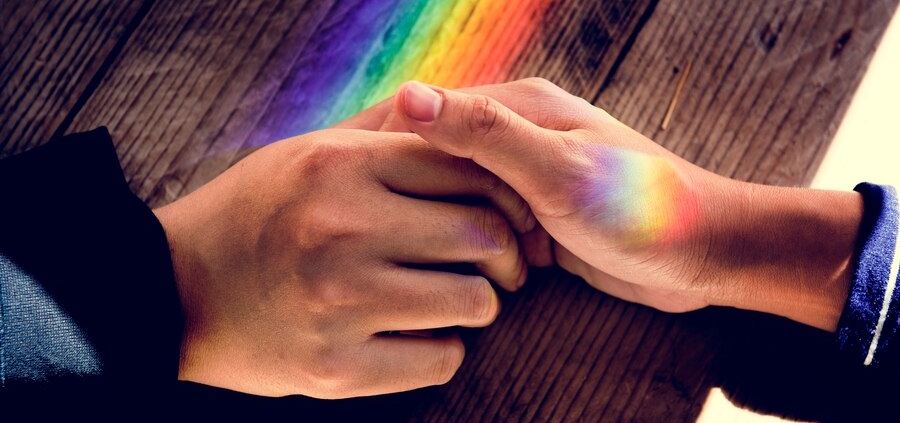 San Francisco LGBTQ+ Couples and Addiction: Finding Affirming Treatment & Support