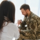 Military Couples and Addiction Facing Unique Challenges Together in Rio Rancho, New Mexico