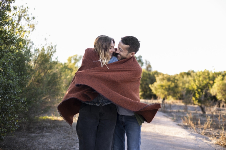 Free Couples Addiction Screening in San Francisco, California