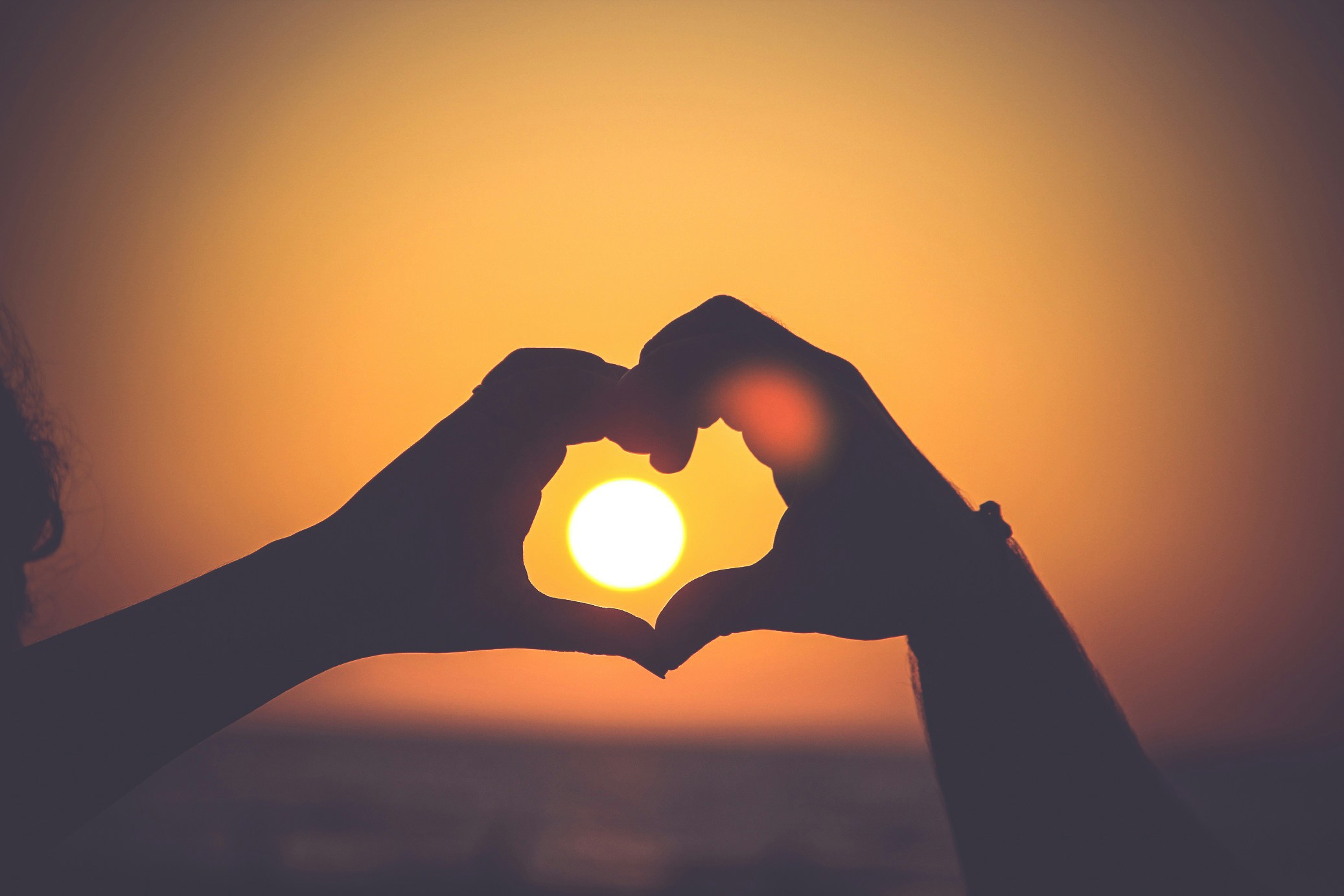 Couples Sober Living: Building a New Life Together with Couples Rehab