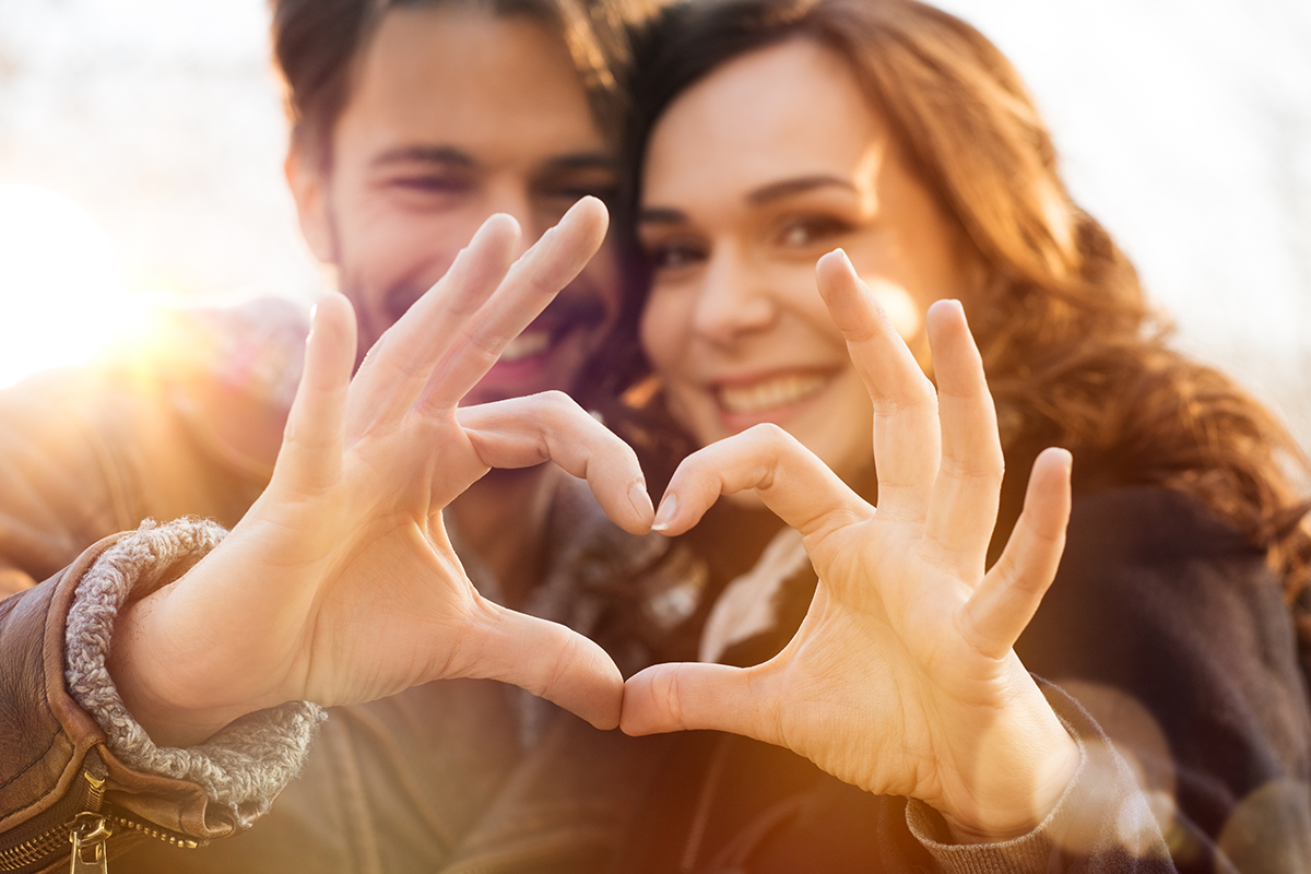 Holistic Approaches to Couples Therapy in Orange County