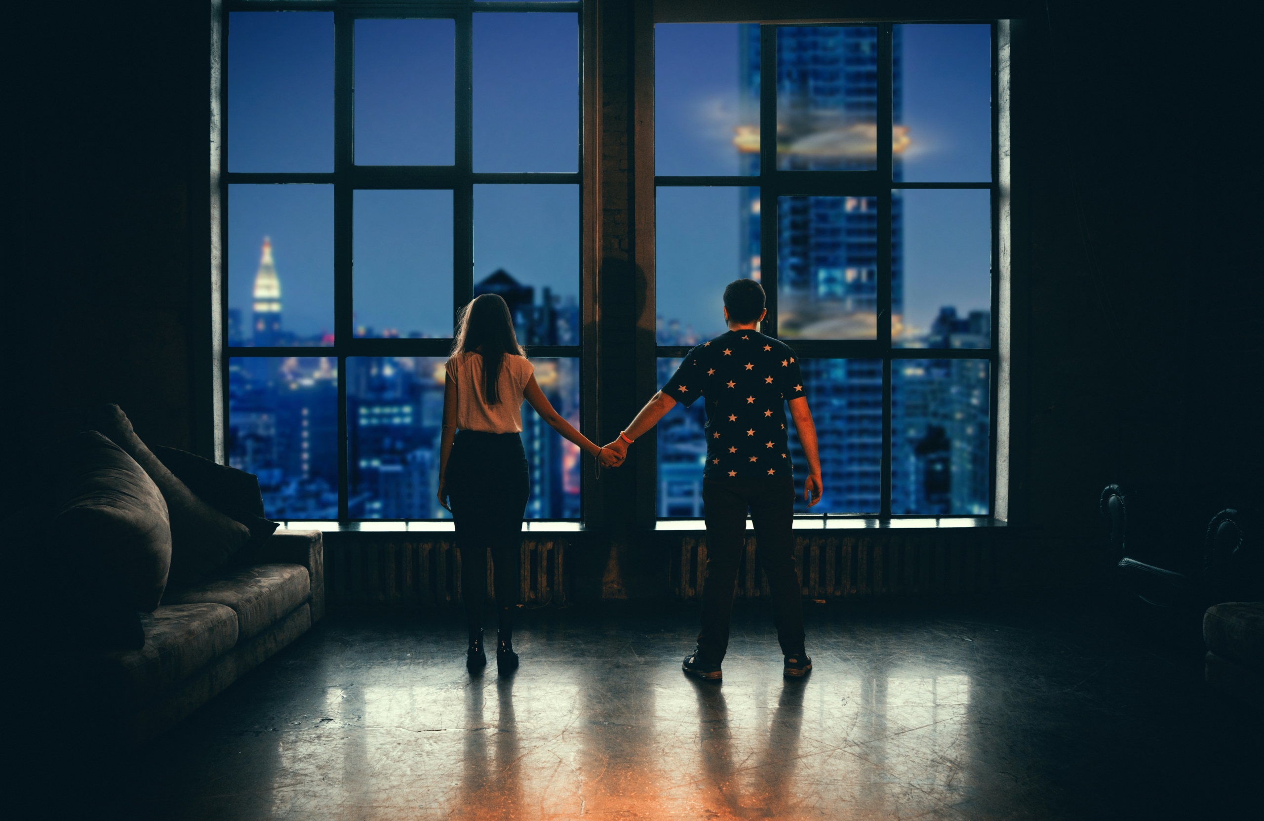 Navigating Intimacy Challenges during the Recovery Process: A Guide by Couples Rehab