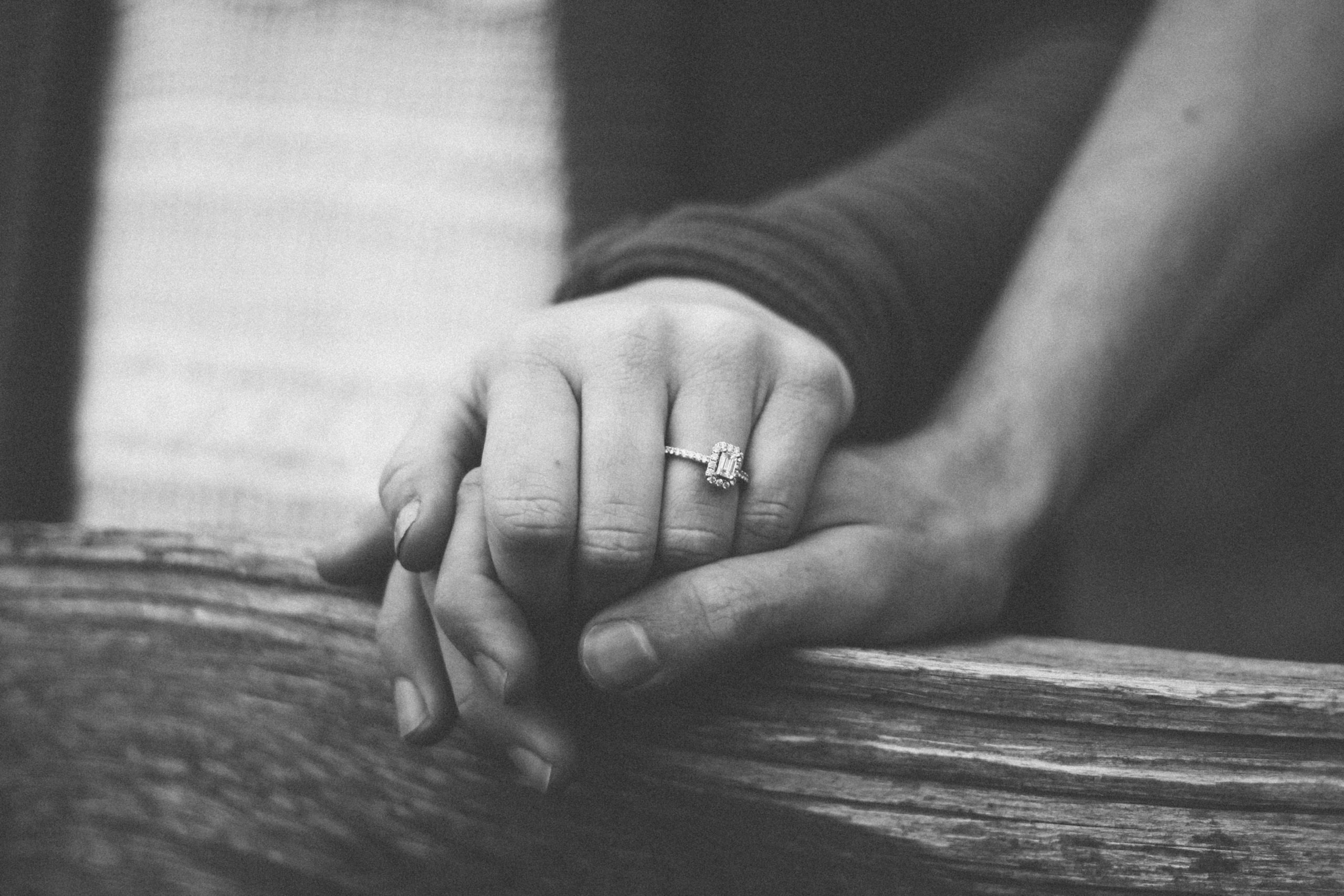 The Role of Couples Rehab in Overcoming Addiction in San Francisco