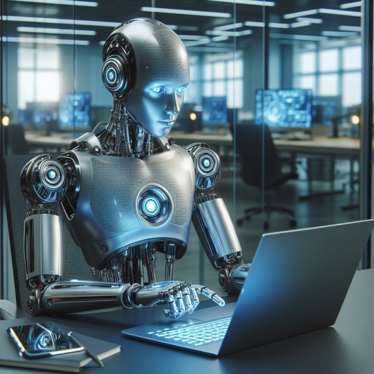 Promoting Your Drug Rehabilitation Center