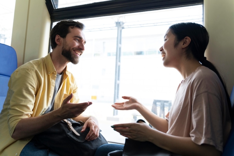 Restoring Connection: The Vital Role of Communication in Couples Therapy for Addiction Recovery