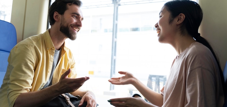 Restoring Connection: The Vital Role of Communication in Couples Therapy for Addiction Recovery