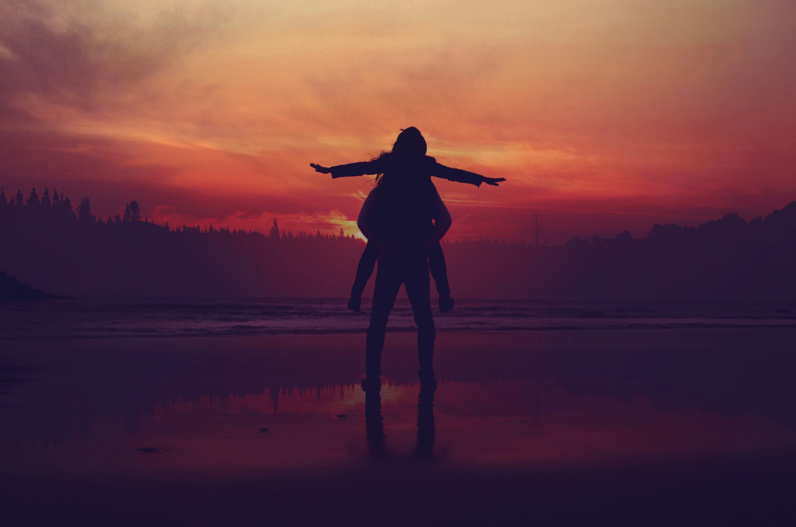 Navigating Relationship Harmony: Couples Counseling in Orange County with Coupels Rehab