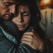 Love After Addiction: Can Your Relationship Survive?