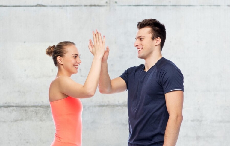 Navigating Triggers: How Couples Rehab Equips You to Face Challenges Together