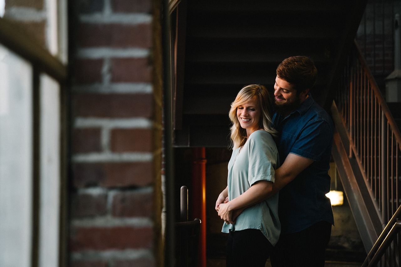Couples Rehab Monroe New York