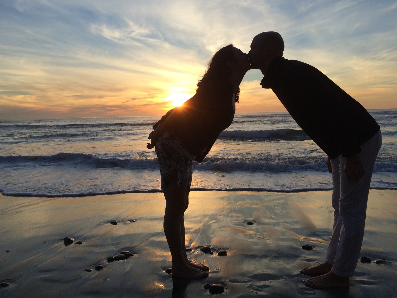 Couples Rehab New Jersey