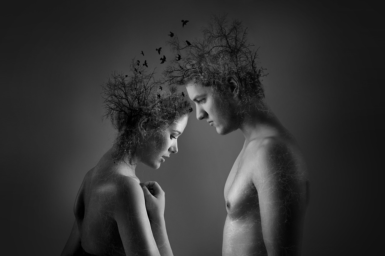 Couples Rehab in Berkshire County, Massachusetts