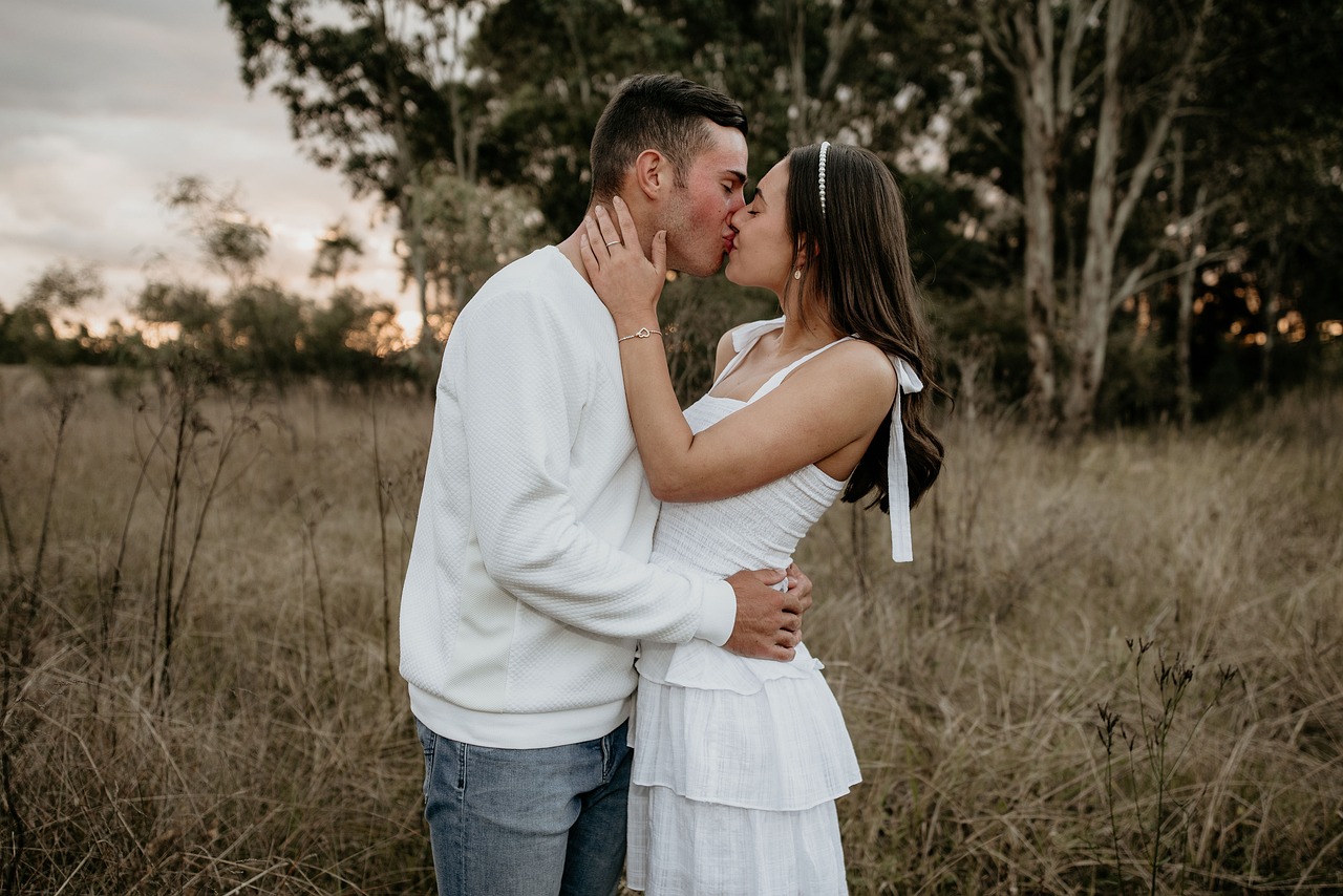 Couples Rehab in Dutchess County, NY
