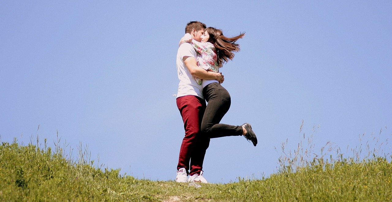 Couples Rehab in Essex County, New Jersey