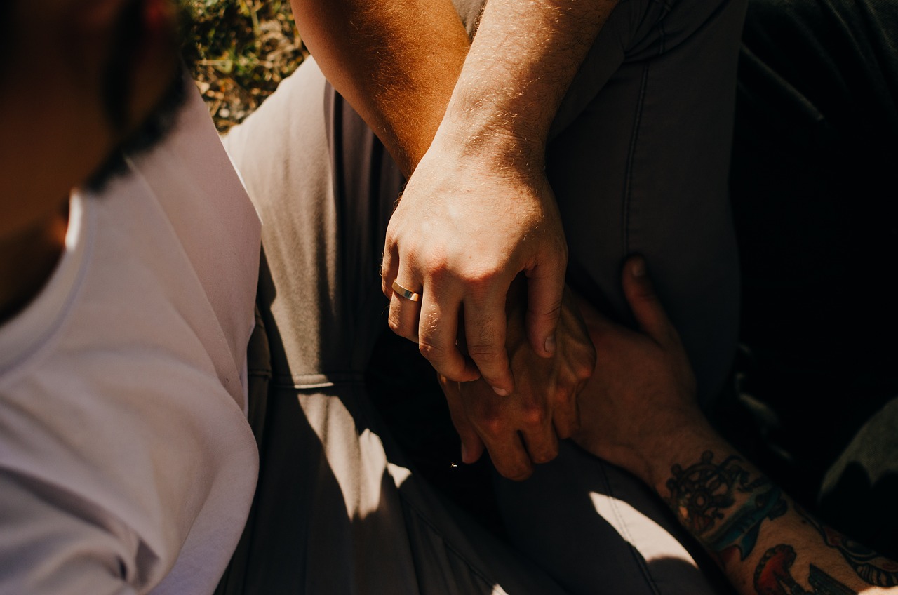 Couples Rehab in Hartford, Connecticut