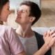 Empowering Your Relationship: The Tools You Gain in Couples Rehab