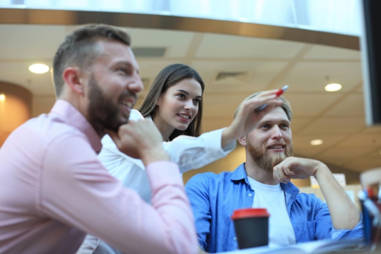 National Recovery th Events Celebrating Couples Healing Together